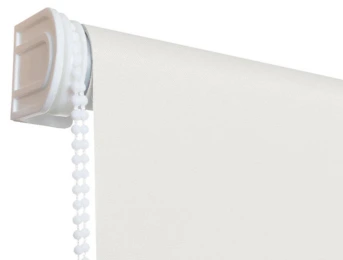 arreglo de cortinas roller black out y screen